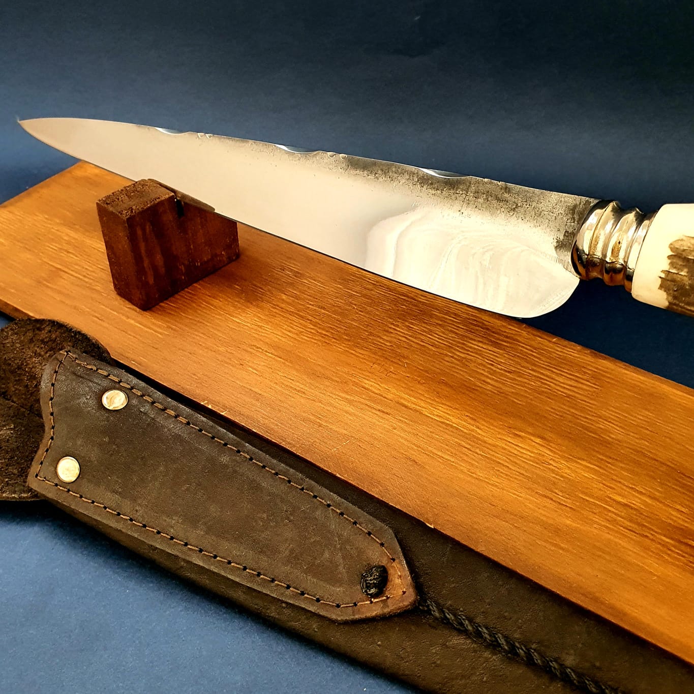 JAVALIZEIRA COBRA - Imagem 3
