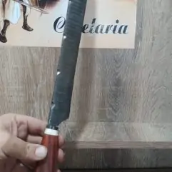 DAMASCO PADRÃO ALEATÓRIO